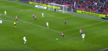 FPX官方：暂别往昔，万幸相遇，愿我们继续成为更好的自己