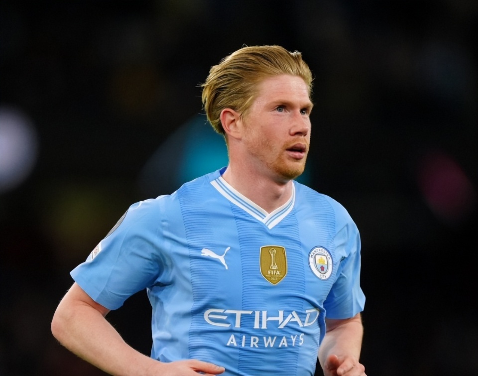 CBA杯战报：张才仁22分，北京105-86轻取天津