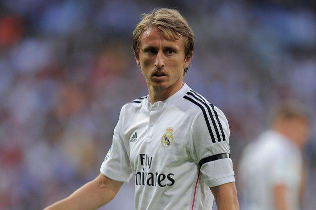 12战砍311分！杜兰特成为火箭队史最快达成三百分的球员