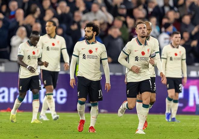 2025年中国彩票销量同比增长8%